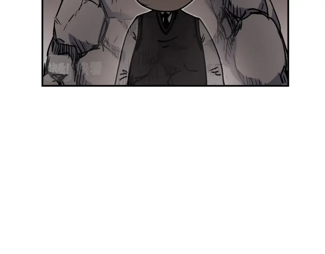 《百万博主战斗风暴》第47话 愤怒的漩涡 第153页