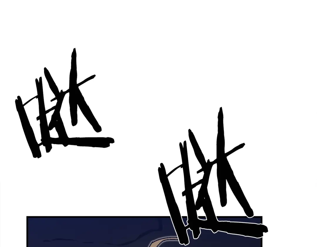 《百万博主战斗风暴》第47话 愤怒的漩涡 第60页