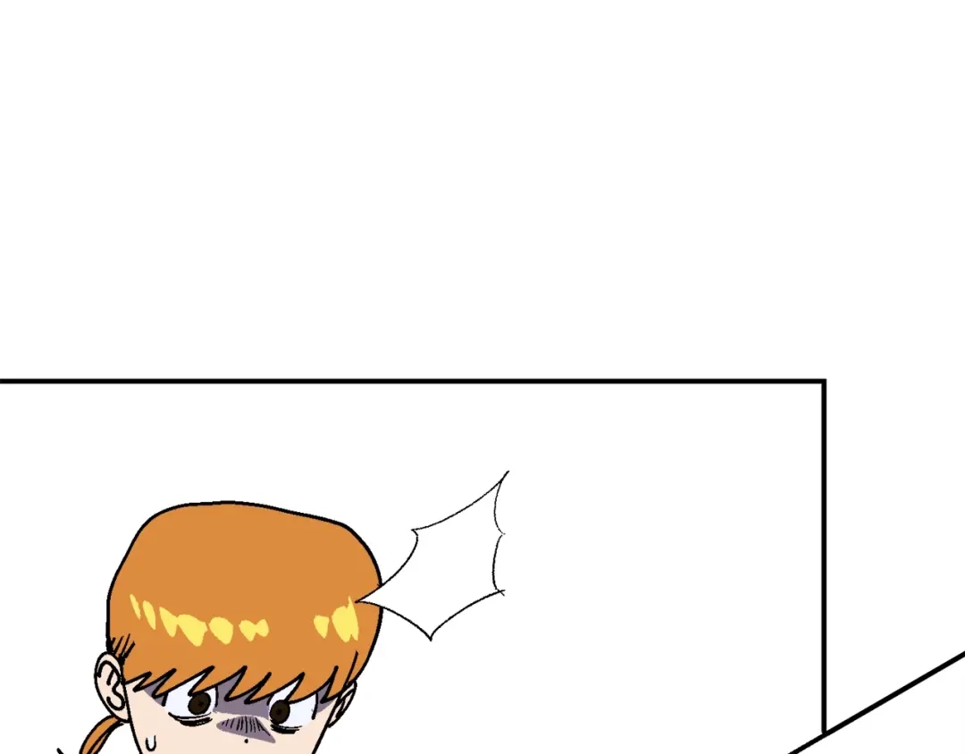 《百万博主战斗风暴》第47话 愤怒的漩涡 第92页