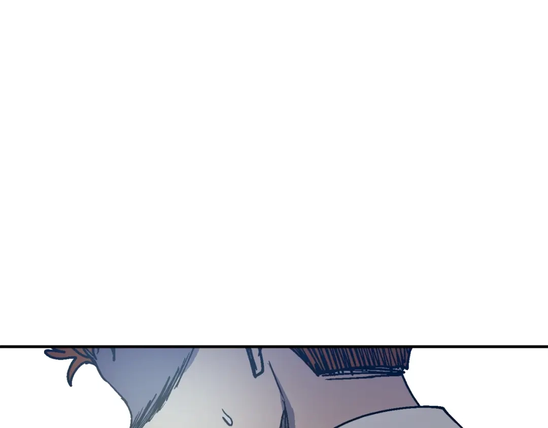《百万博主战斗风暴》第48话 守护者 第197页