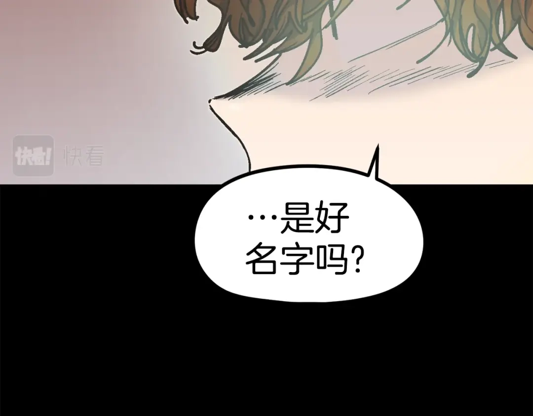 《百万博主战斗风暴》第48话 守护者 第219页