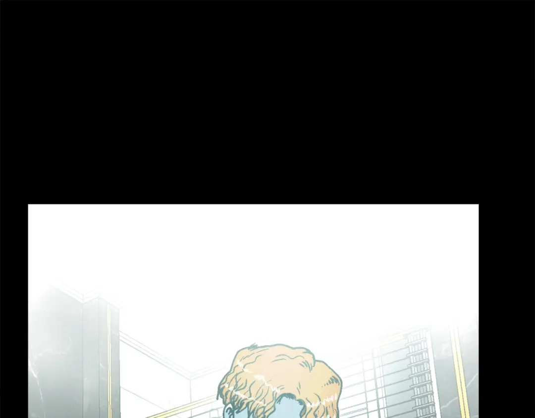 《百万博主战斗风暴》第48话 守护者 第88页