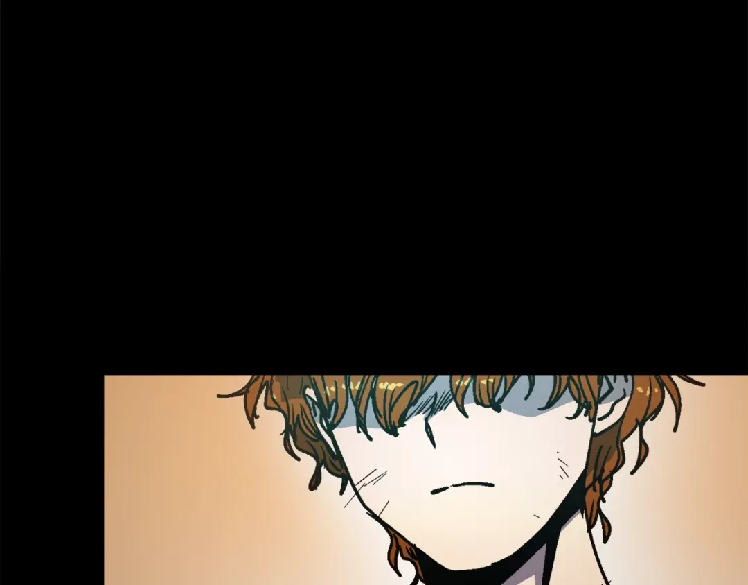 《百万博主战斗风暴》第48话 守护者 第26页