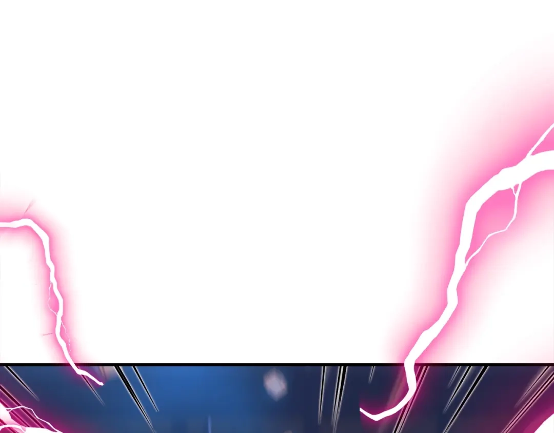 《百万博主战斗风暴》第4话 你还不够格 第278页