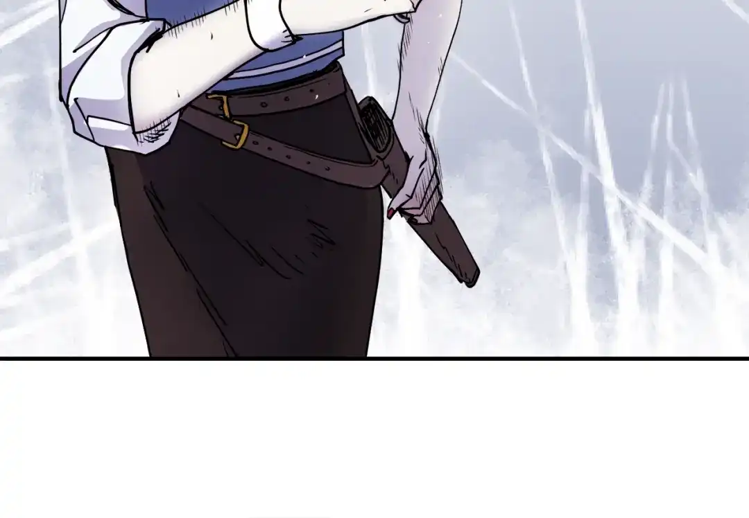 《百万博主战斗风暴》第4话 你还不够格 第76页