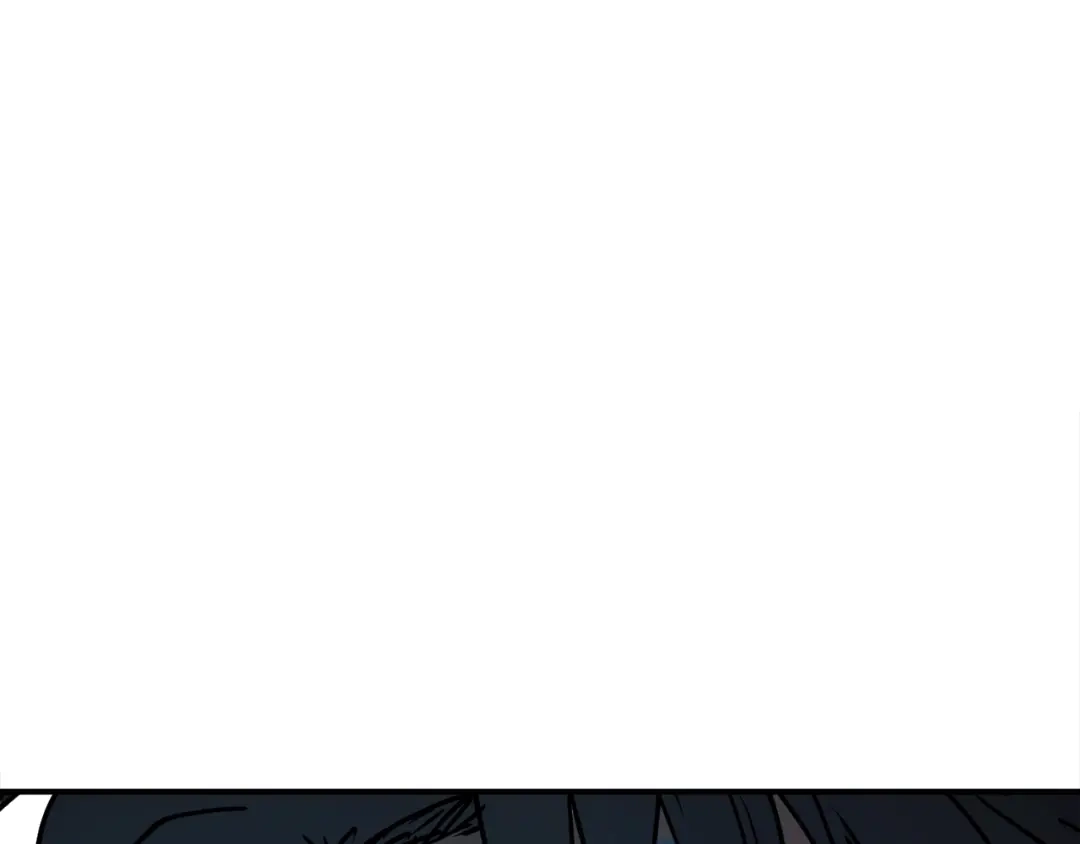 《百万博主战斗风暴》第4话 你还不够格 第140页