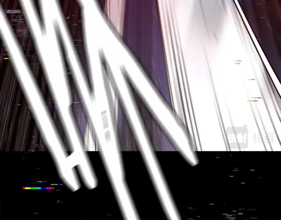 《百万博主战斗风暴》第4话 你还不够格 第124页