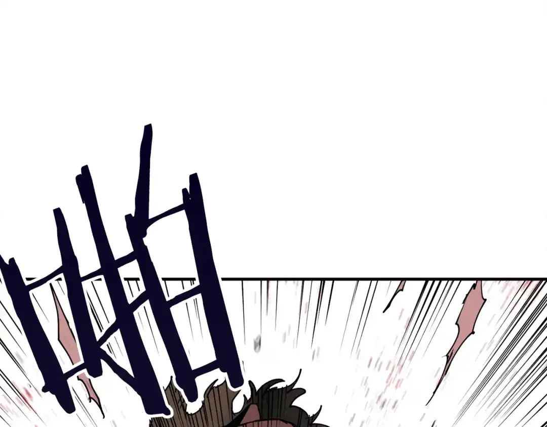 《百万博主战斗风暴》第4话 你还不够格 第136页