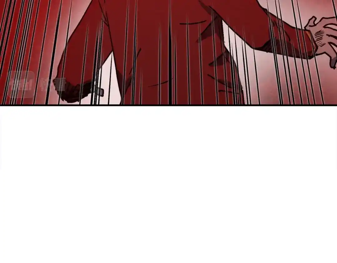 《百万博主战斗风暴》第49话 配合的不错，橘子 第72页
