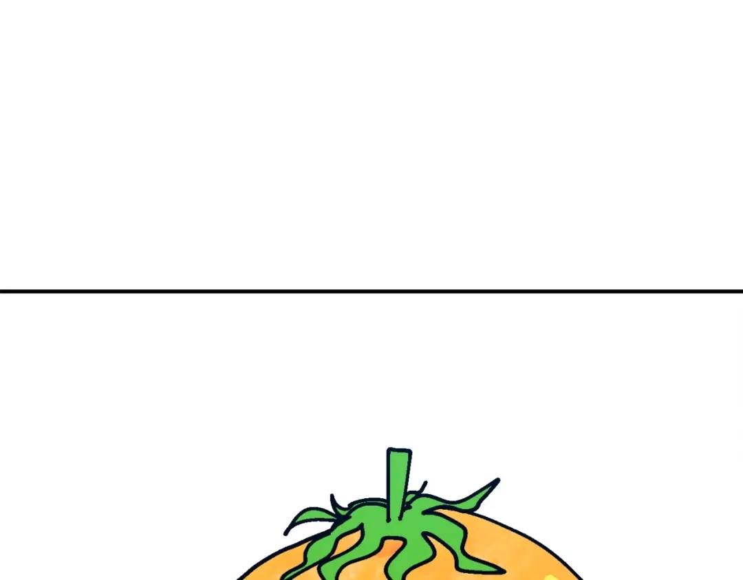 《百万博主战斗风暴》第49话 配合的不错，橘子 第260页