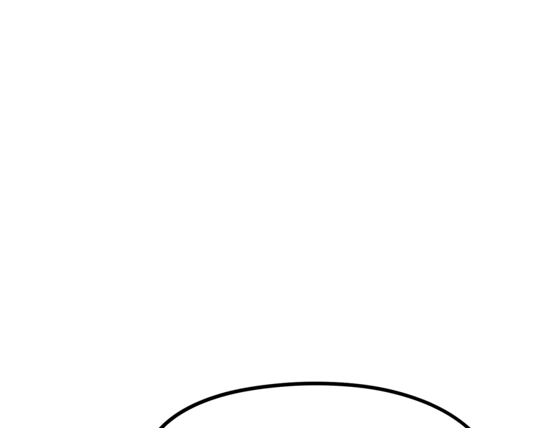 《百万博主战斗风暴》第49话 配合的不错，橘子 第157页