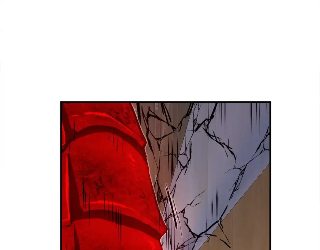 《百万博主战斗风暴》第49话 配合的不错，橘子 第65页
