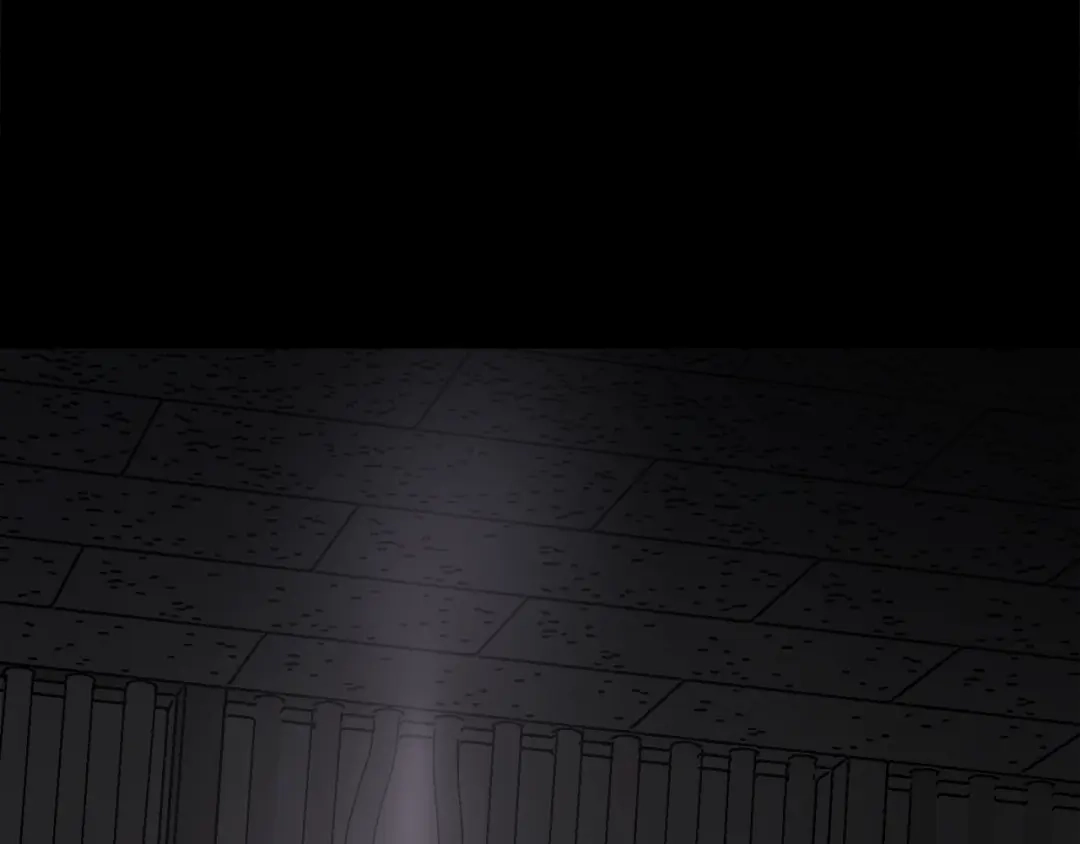 《百万博主战斗风暴》第49话 配合的不错，橘子 第184页