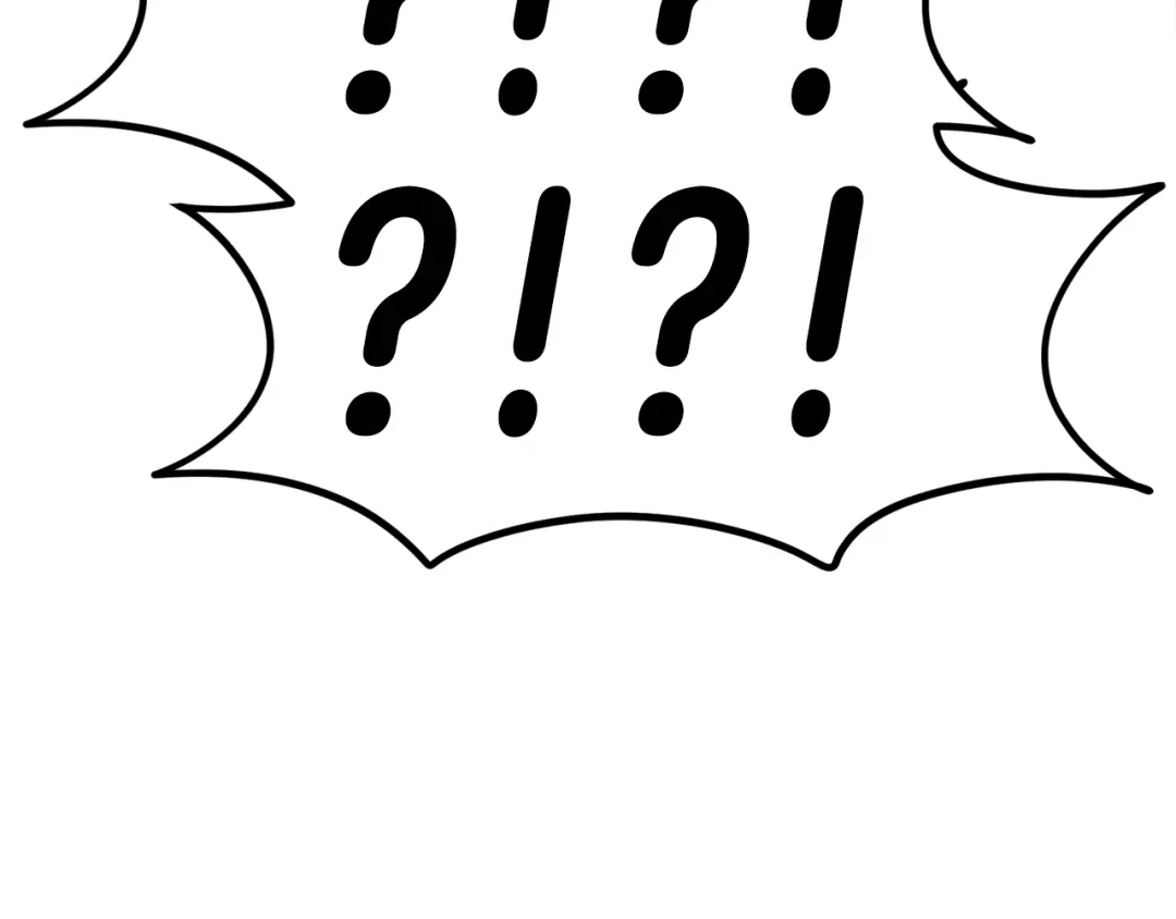 《百万博主战斗风暴》第49话 配合的不错，橘子 第169页