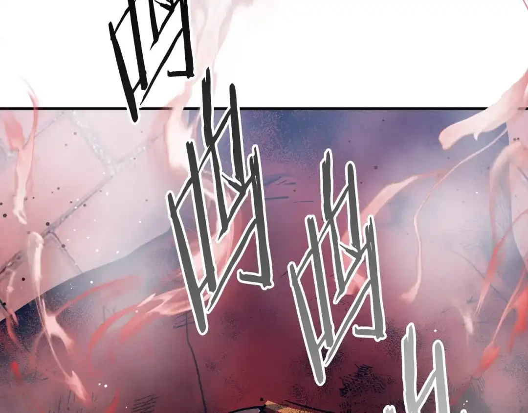 《百万博主战斗风暴》第49话 配合的不错，橘子 第104页