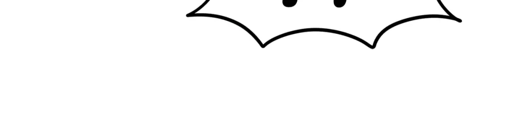 《百万博主战斗风暴》第49话 配合的不错，橘子 第245页