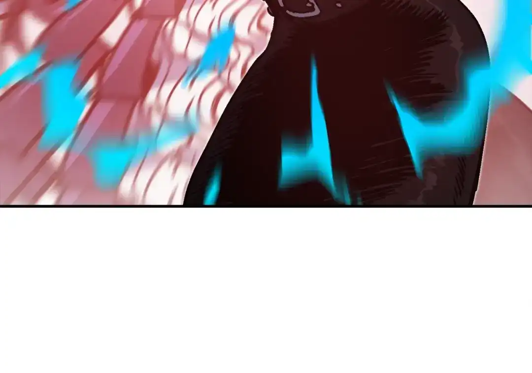《百万博主战斗风暴》第50话  第77页