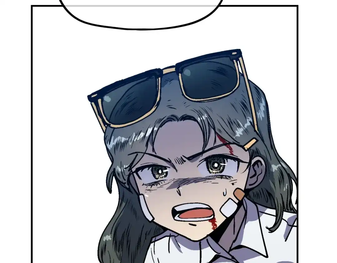 《百万博主战斗风暴》第50话  第173页