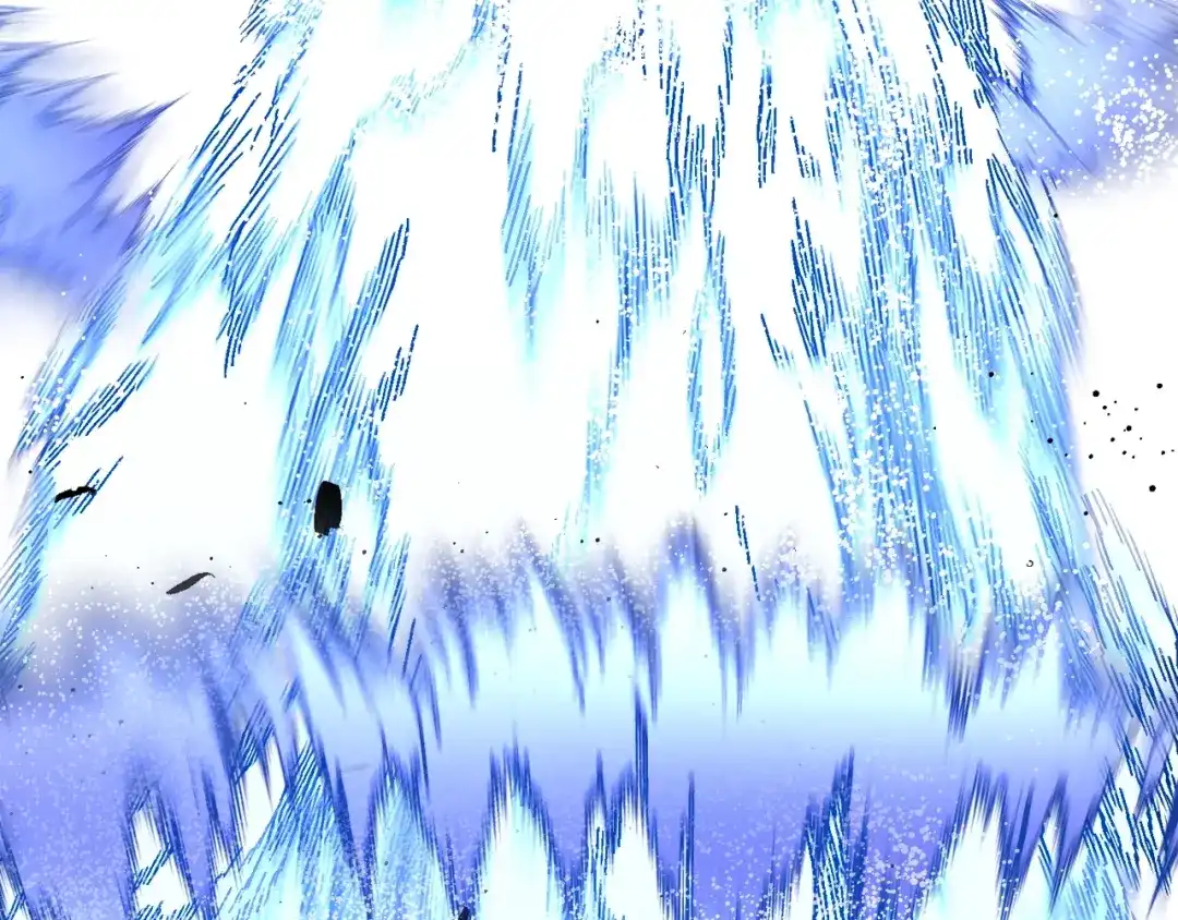 《百万博主战斗风暴》第50话  第129页