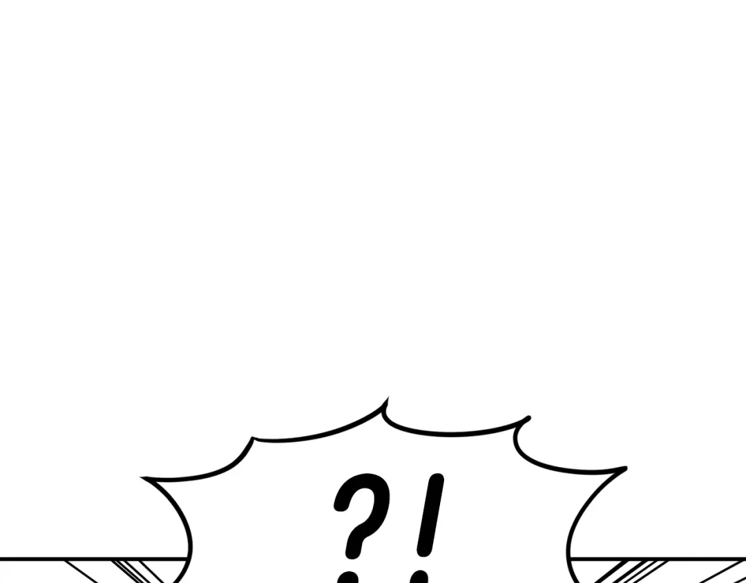 《百万博主战斗风暴》第50话  第62页