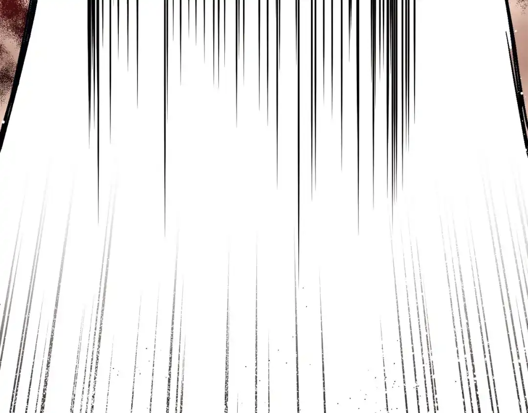 《百万博主战斗风暴》第51话 开始PK吧 第6页