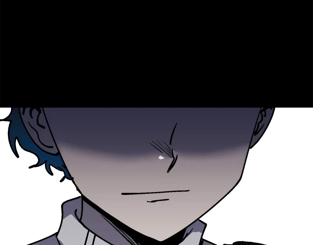 《百万博主战斗风暴》第51话 开始PK吧 第169页