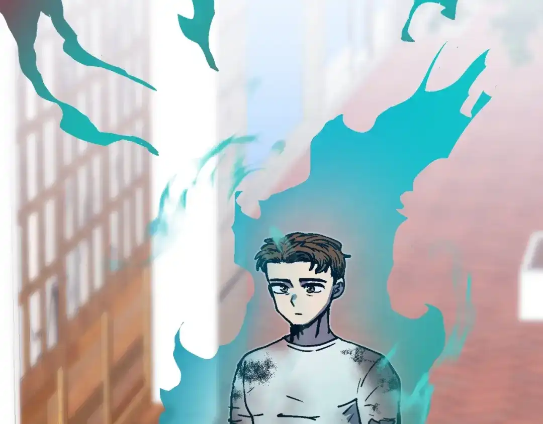 《百万博主战斗风暴》第51话 开始PK吧 第48页