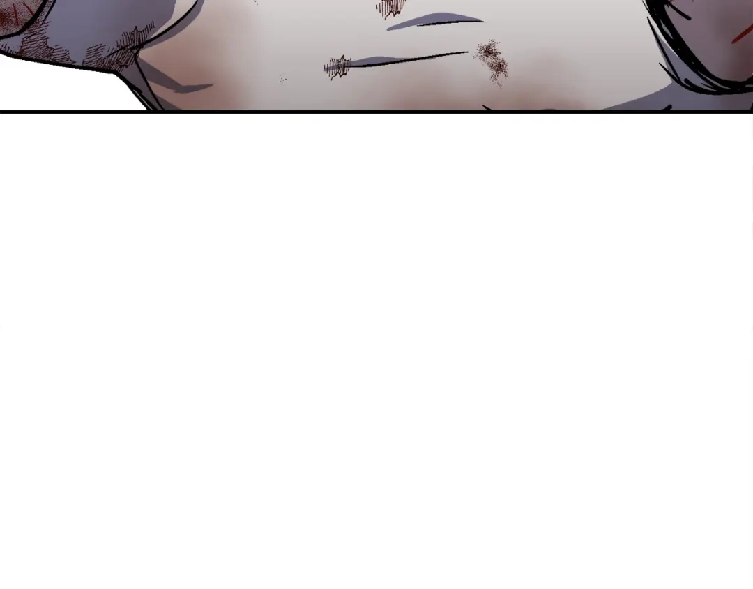 《百万博主战斗风暴》第51话 开始PK吧 第3页