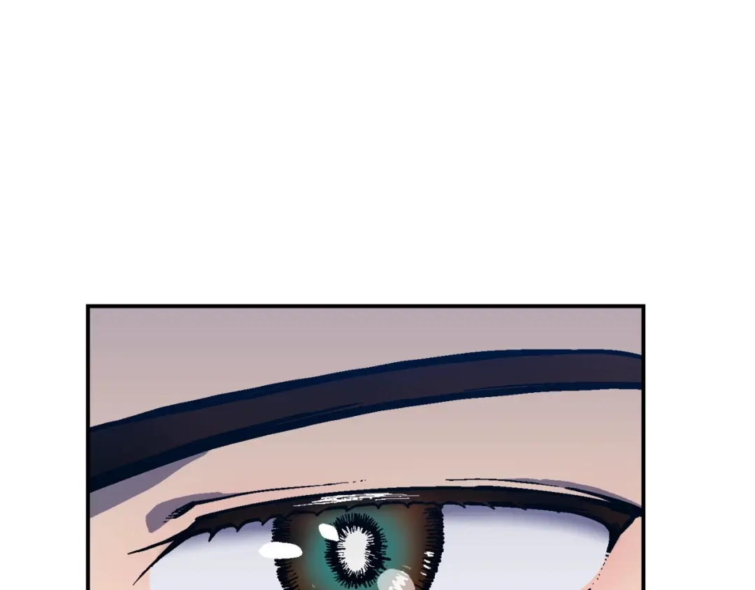 《百万博主战斗风暴》第51话 开始PK吧 第19页