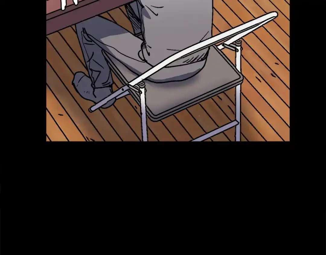 《百万博主战斗风暴》第51话 开始PK吧 第127页