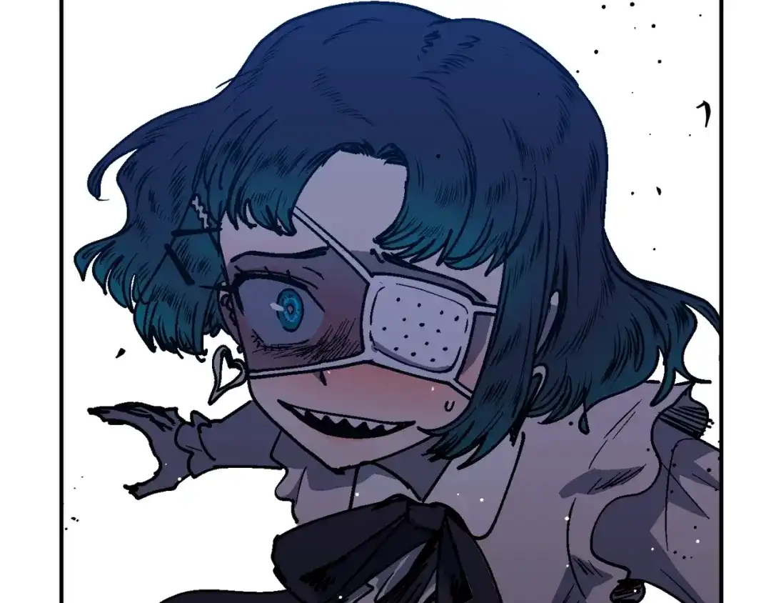《百万博主战斗风暴》第51话 开始PK吧 第68页