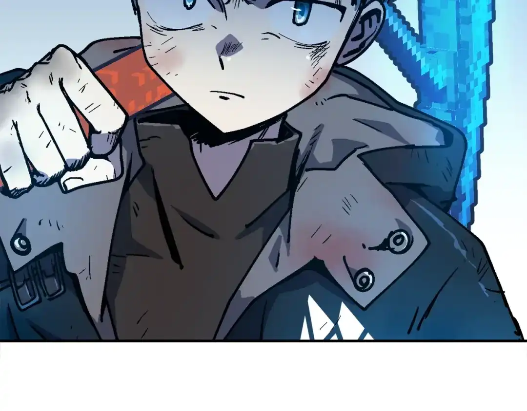 《百万博主战斗风暴》第51话 开始PK吧 第220页