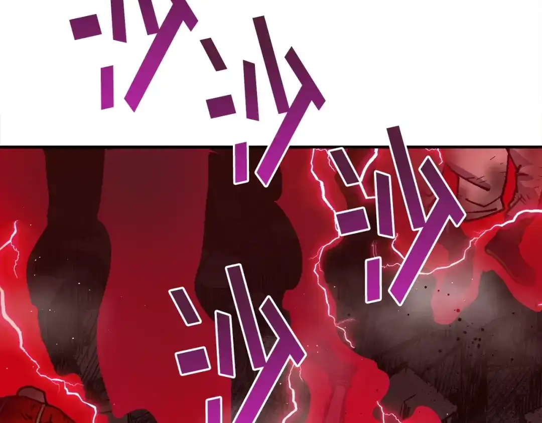 《百万博主战斗风暴》第51话 开始PK吧 第211页