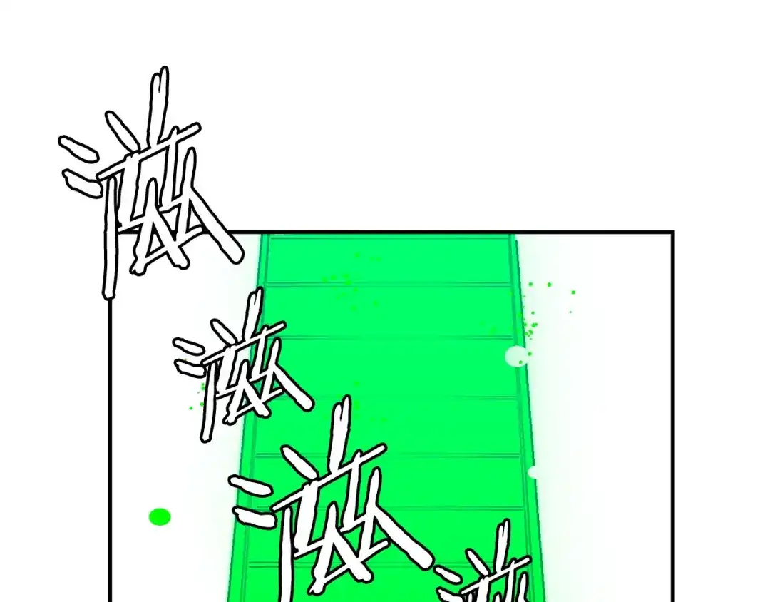 《百万博主战斗风暴》第51话 开始PK吧 第104页