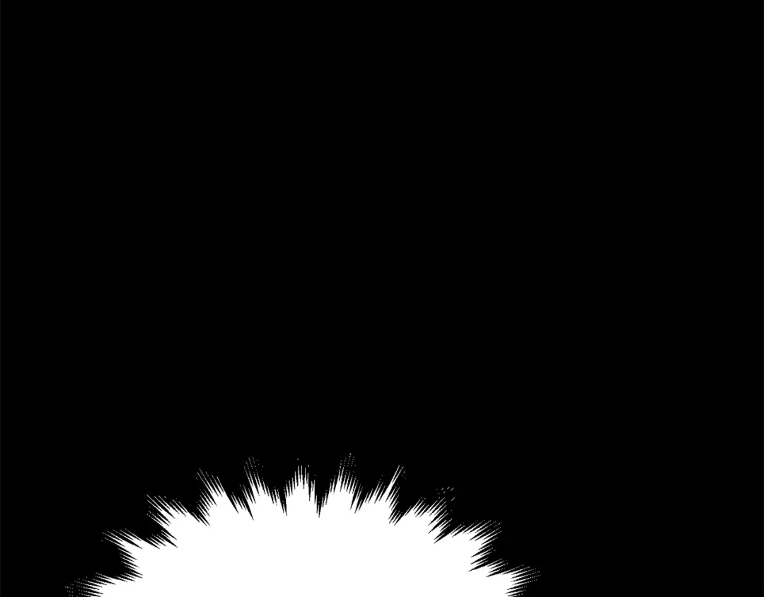 《百万博主战斗风暴》第51话 开始PK吧 第188页