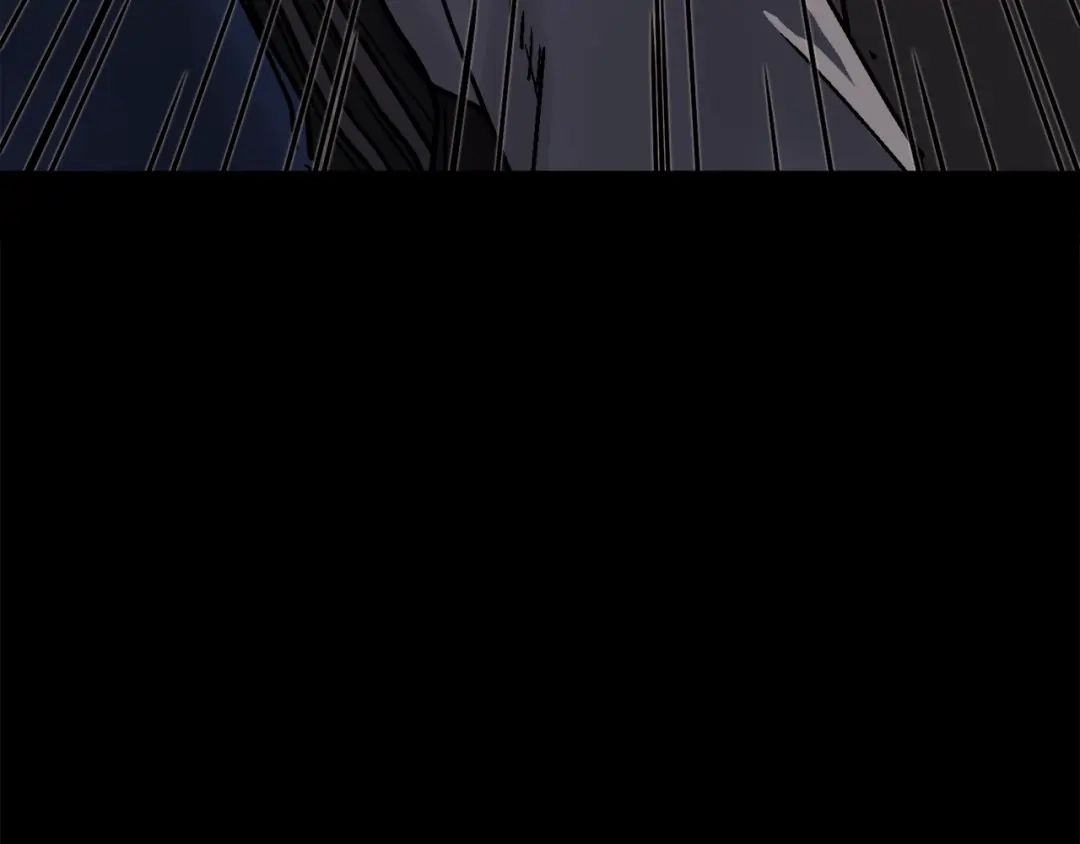 《百万博主战斗风暴》第51话 开始PK吧 第146页