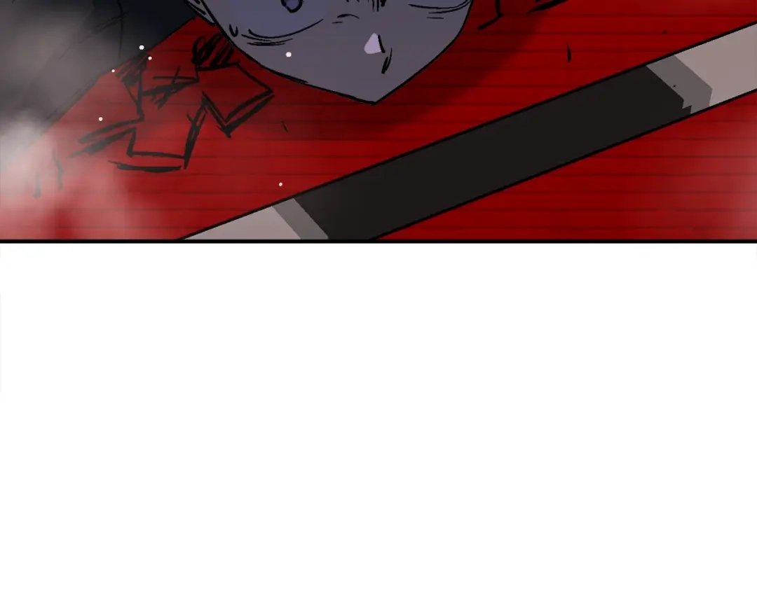 《百万博主战斗风暴》第53话 降临 第152页