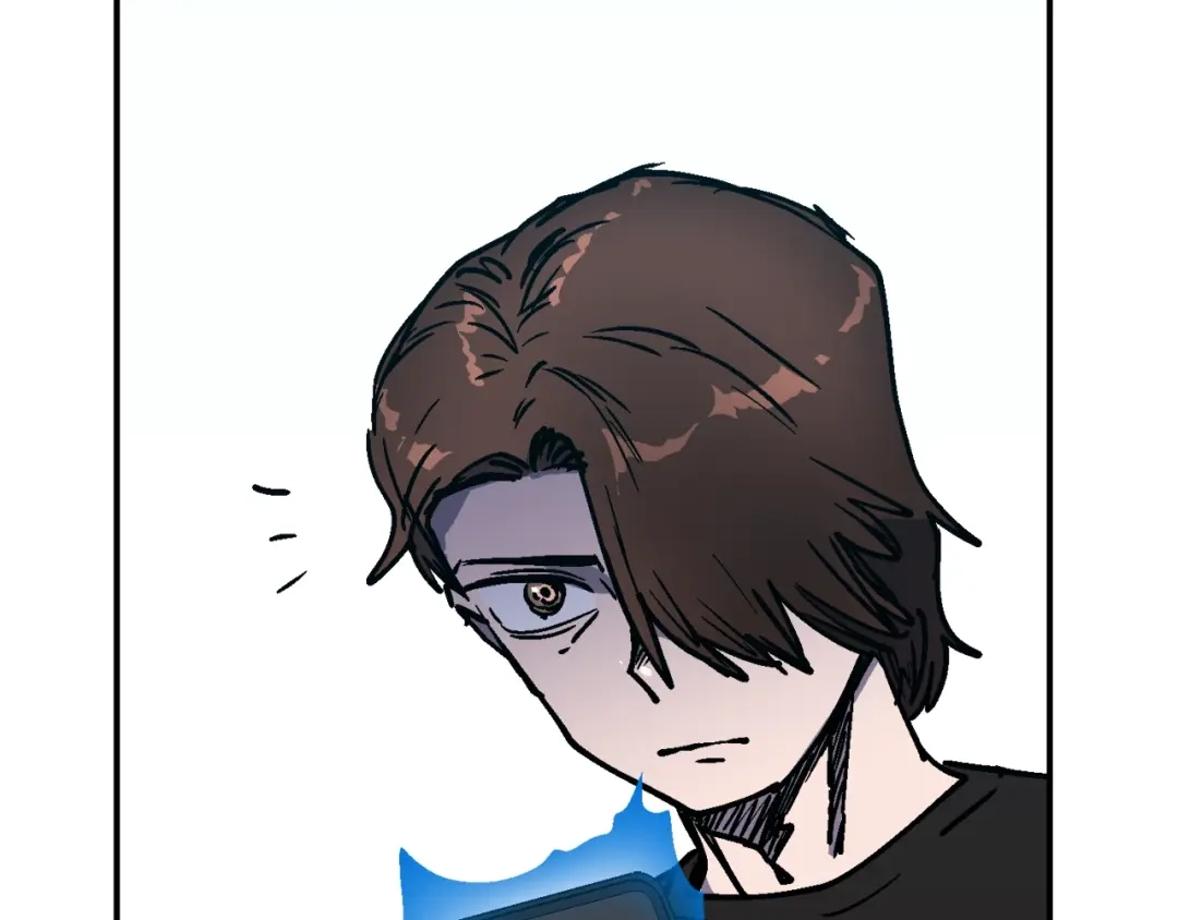 《百万博主战斗风暴》第53话 降临 第106页