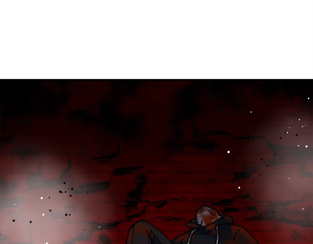 《百万博主战斗风暴》第53话 降临 第204页
