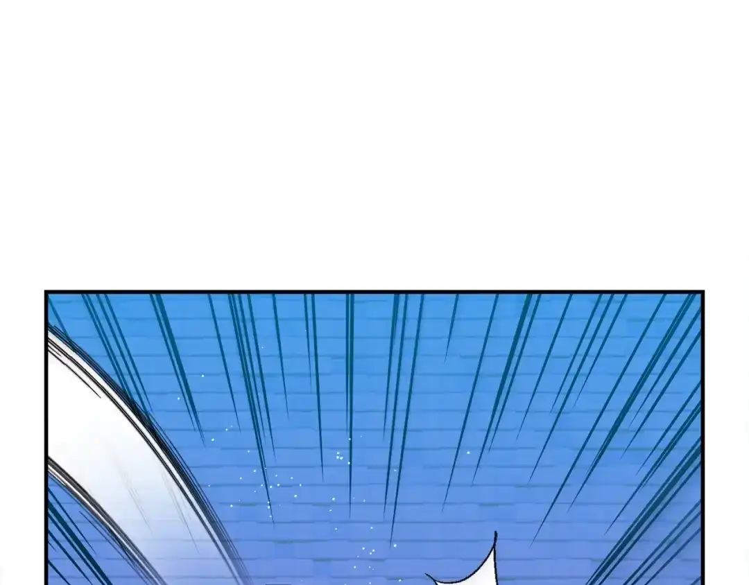 《百万博主战斗风暴》第53话 降临 第125页