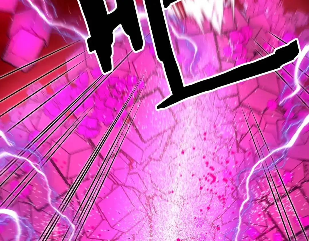 《百万博主战斗风暴》第54话  第170页