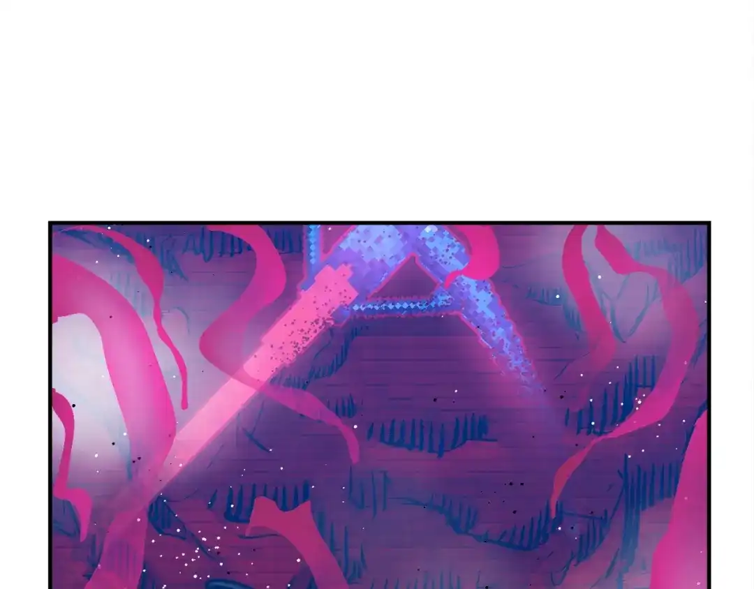 《百万博主战斗风暴》第54话  第192页