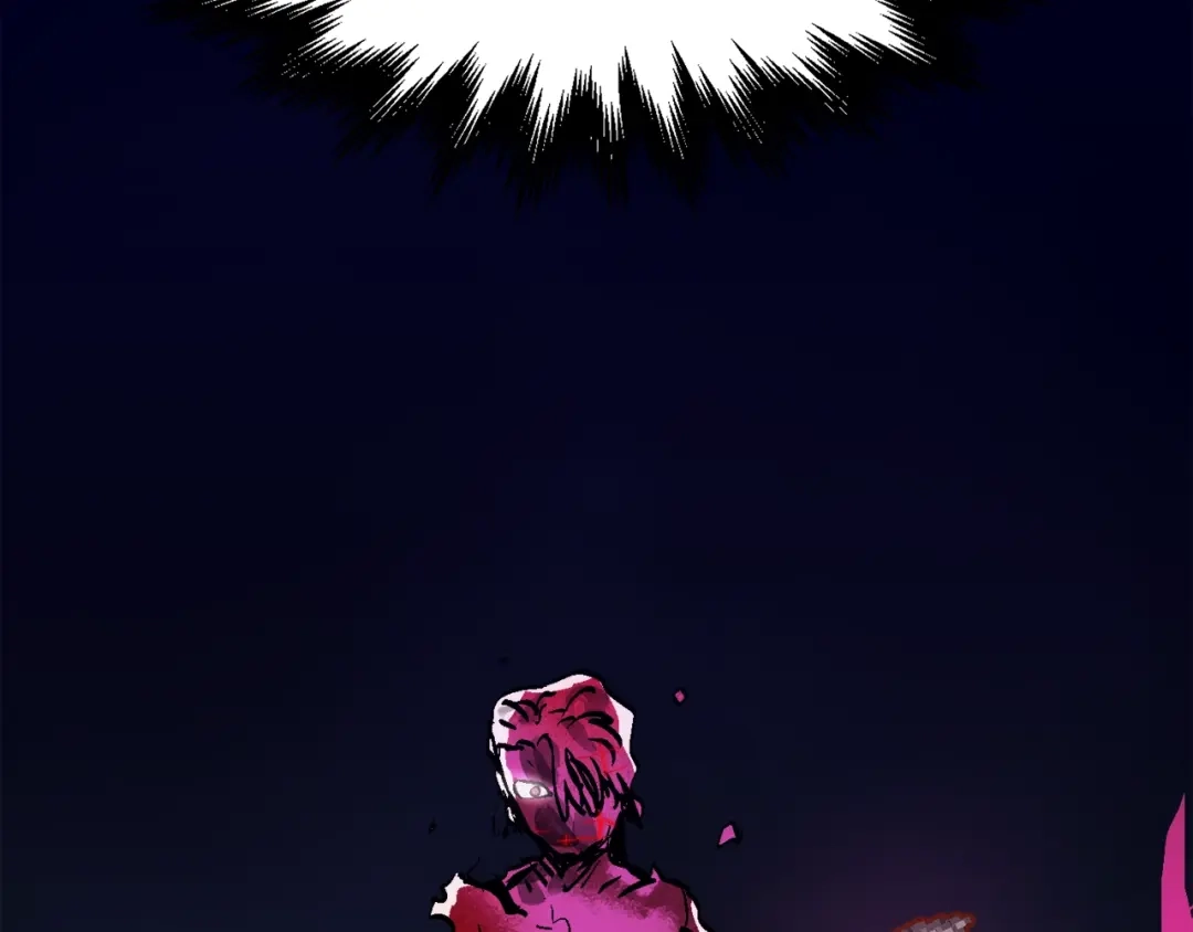 《百万博主战斗风暴》第54话  第70页