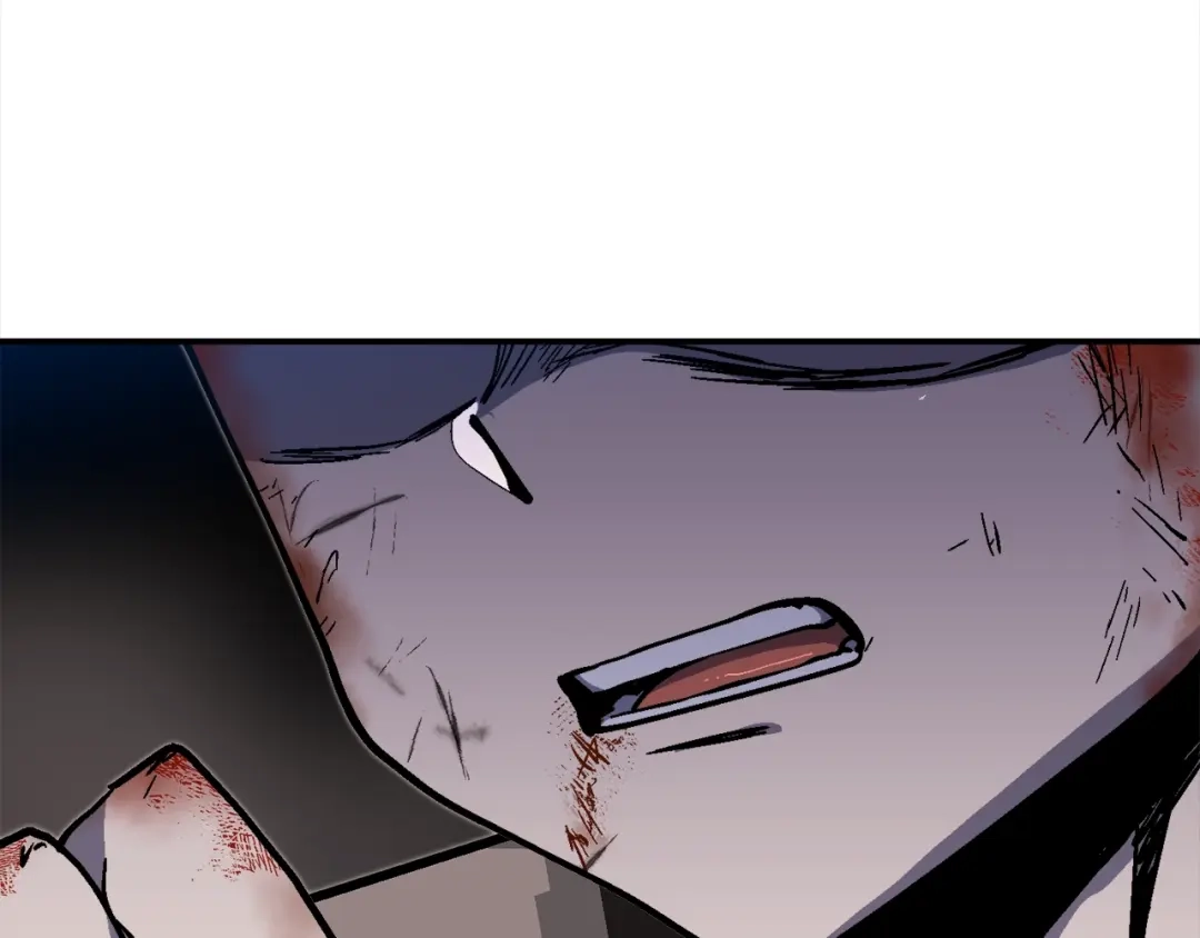 《百万博主战斗风暴》第54话  第217页