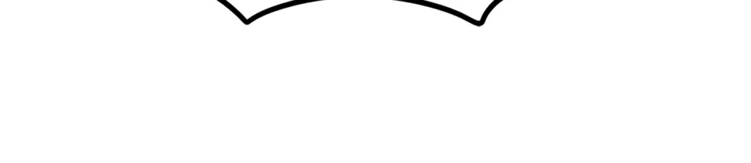 《百万博主战斗风暴》第54话  第209页