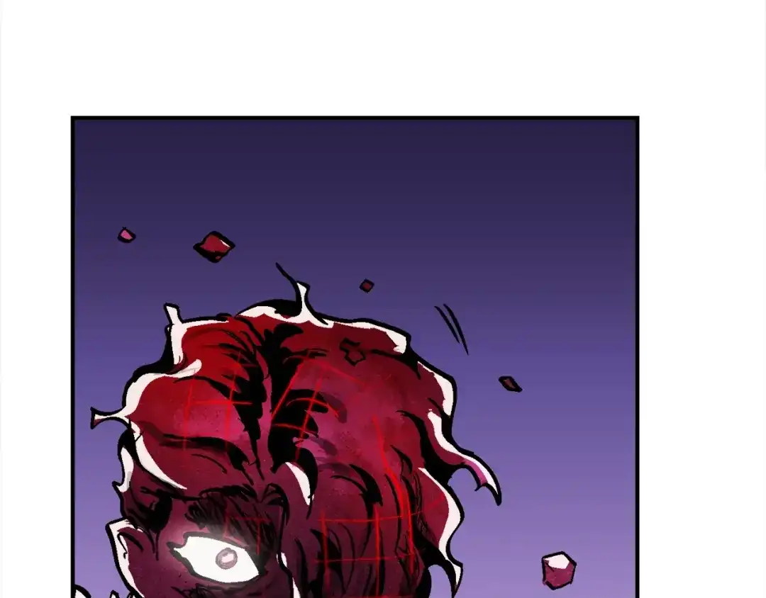 《百万博主战斗风暴》第54话  第65页