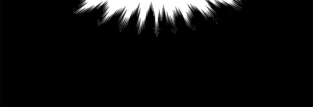 《百万博主战斗风暴》第54话  第155页