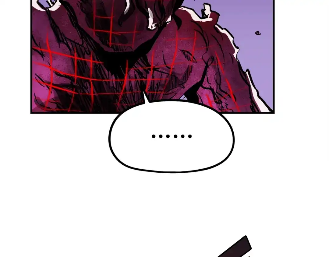 《百万博主战斗风暴》第54话  第66页