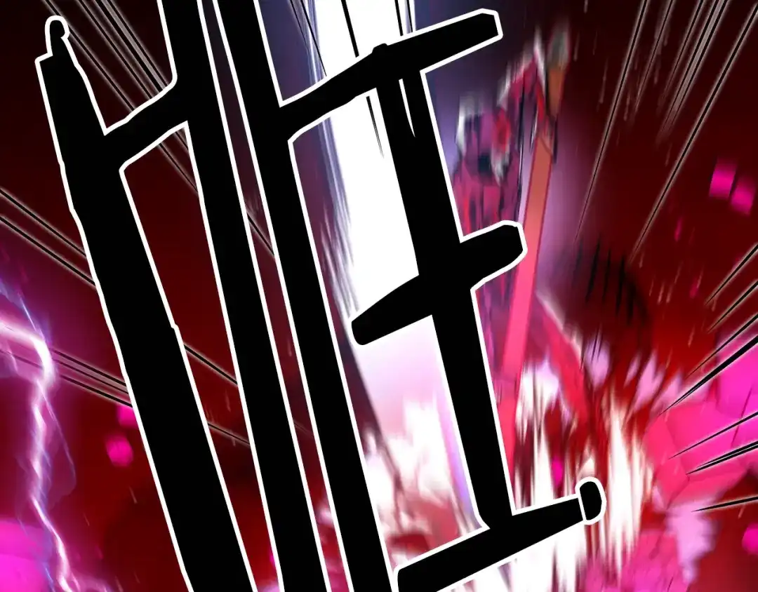 《百万博主战斗风暴》第54话  第169页