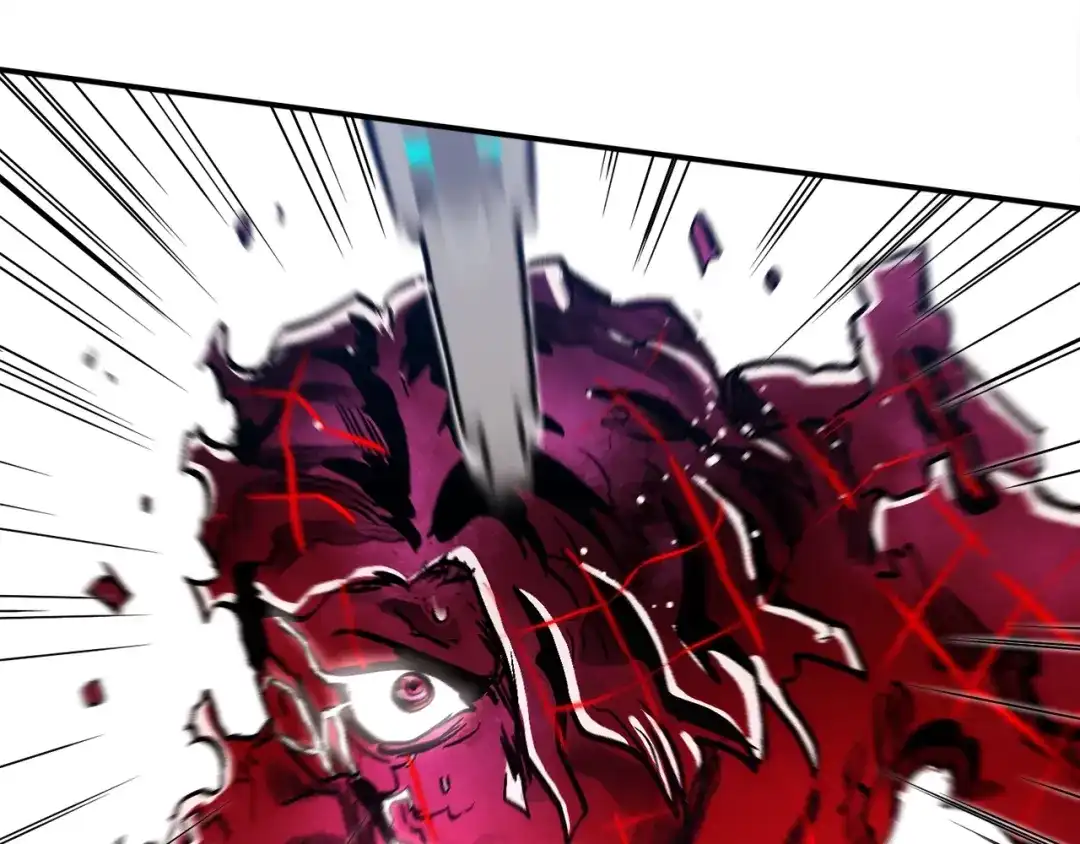 《百万博主战斗风暴》第54话  第183页